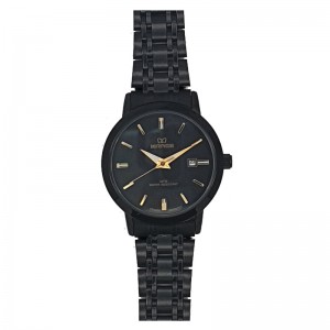 Mirage 8745 Full Black Lady LDBIBPAIV